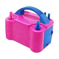 [73005] Gonfleur Ballon électrique