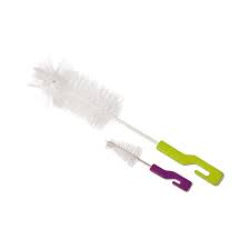 [BF250] GOUPILLON  2PCS