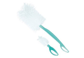 [009725] GOUPILLON COL LARGE+RINCE TÉT 6720/7941