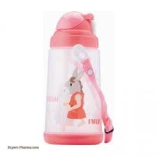 [BF19505] GOURDE 430ML