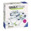[A1803296] GraviTrax Starter set