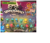 [HT17685] Hatchimals 12pcs
