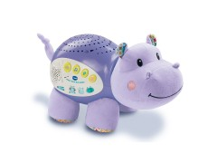 [VTC-180905] HIPPO DODO