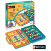 [DSET-31073] J'apprends a Compter 