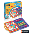 [DSET-31074] J'apprends a Lire