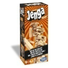 [A2120EU40] Jeu à Empiler -Jenga