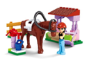 [24208] jeu de construction 45 Pcs