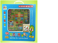 [DHA6087] Jeu de labyrinthe