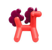[AR02872] Jouet dentition licorne 