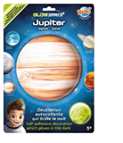 [3DF6] Jupiter Brillant