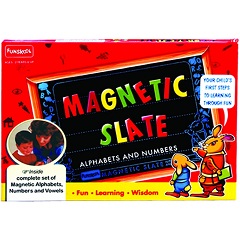 [9916300] L'ardoise magnétique