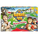 [32447] La bonne paye - Hasbro