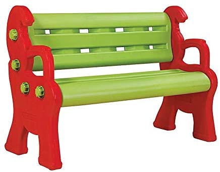 [BN9010] little bench