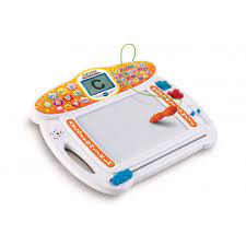 [VTC-169305] Magi Ardoise Apprenti Écriture