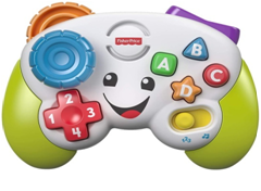 [FWG13] MANETTE JEUX ET APPRENTISSAGE  