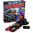 [442201011] Mastermind