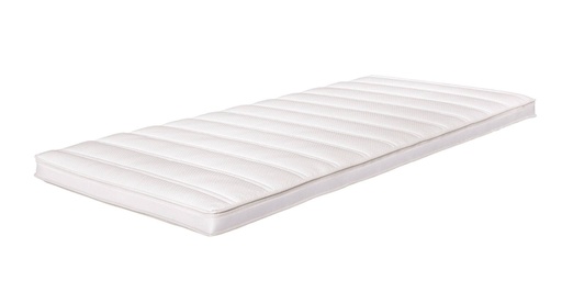 [M981A-G] MATELAS 0.9*1.85*0.1 M