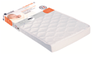 [CD-451111] MATELAS 70*140*11cm