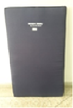 [SB1052] MATELAS BB CONFORT 105 * 70 SB