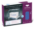 [BBM009] Matelas bébé