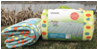 [093131/092363] Matelas enfant vivess