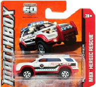 [C0859] MB 75 CAR COLLECTION BLISTER P   