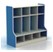 [1330MDL.MDL25508] Meuble de rangement   120*40*90cm