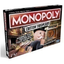 [E1871101] Monopoly Tricheurs