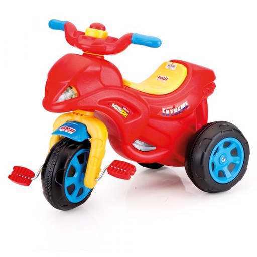[7049] MOTO BIKE