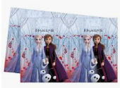 [91129] Nappe Frozen 