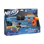 [E9485EU4] Nerf Elite 2.0 Commander RD-6 
