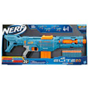 [E9533EU40] Nerf Elite 2.0 Echo Cs-10