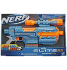 [E9961EU40] NERF Elite 2.0 Phoenix CS-6