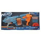 [E9527EU40] Nerf Elite 2.0 Shockwave RD-15