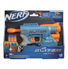 [E9952EU40] NERF Elite 2.0 Volt SD-1