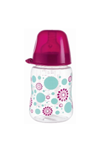 [35042-12] NIP BIBERON COLLE-LARGE 260ML