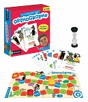 [DSET-31311] ORTHOGRAPHE