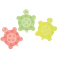 [009751] PASTILLES BAIN ANTI-DÉRAP TORTUE