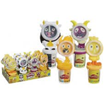 [E6722EU20] pate a modeler animaux PLAY-DOH
