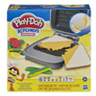 [E76235L0] Pâte à modeler Sandwich au fromage PLAY-DOH