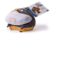 [20072533] Peluche  Buddies Pets