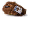 [20072311] Peluche chien Duke  Pets