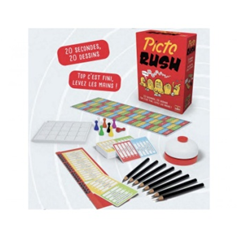 [70976.006] Picto Rush