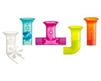 [AR01363] Pipes Jeux de tuyaux pour le bain - Boon