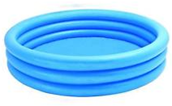 [58426] Piscine gonflable 147cm*33cm  