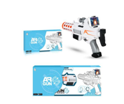 [AR004] Pistolet AR-Gun sans Fil