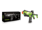 [SY892] Pistolet tir AR Gun  tsol tech 3D