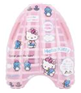 [HE2701-KC] Planche de surf - Hello Kitty - Mesuca
