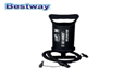 [62002] Pompe à air manuel Bestway-P
