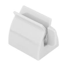 [645] Presse-Tube Dentifrice